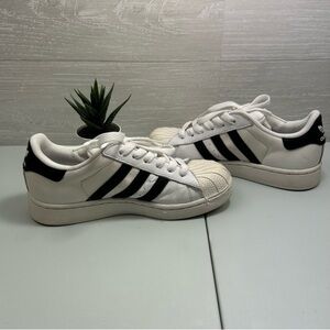 Adidas sneakers